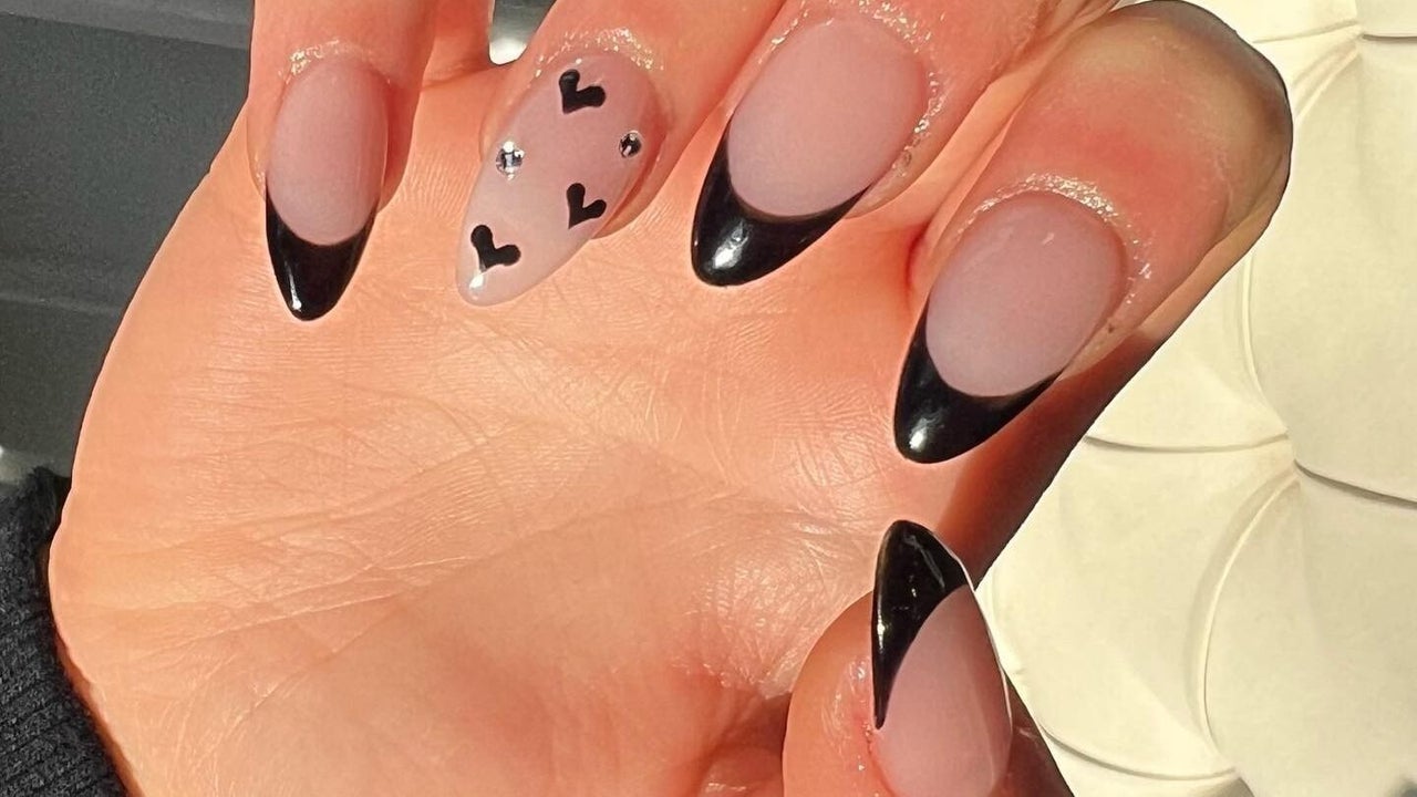 820d2ec3-b2de-40f2-9e95-a9b3fb56a365-3434600