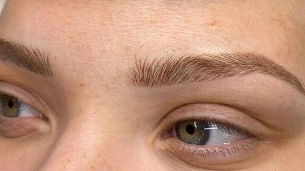 820e2200-a4a9-4da4-a494-93e6927faab2-allurelashlounge-gb-england-bristol-saintandrews-fresha-3698586