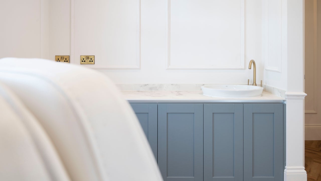 82128c27-fa5e-495c-a4e0-403f674b0b01-harlowessophieraemedicalsandwich-gb-england-sandwich-fresha-6129070