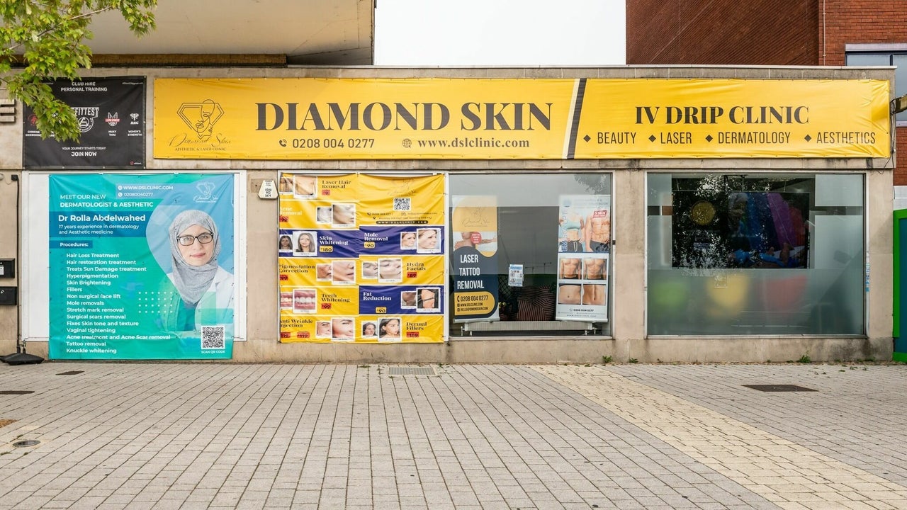 8215b01e-5846-40c0-89bf-263b20f964e8-9035387