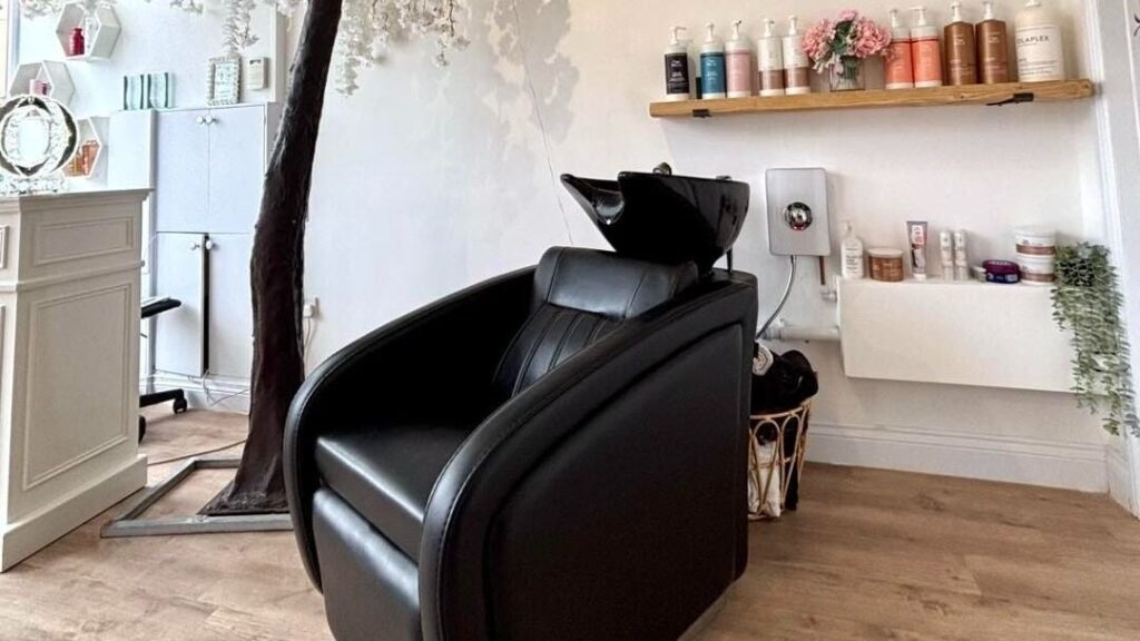 821743df-dabf-4c69-9fea-a5fe7dcdbece-euphoriahairdressing-gb-england-bath-fresha-4077018