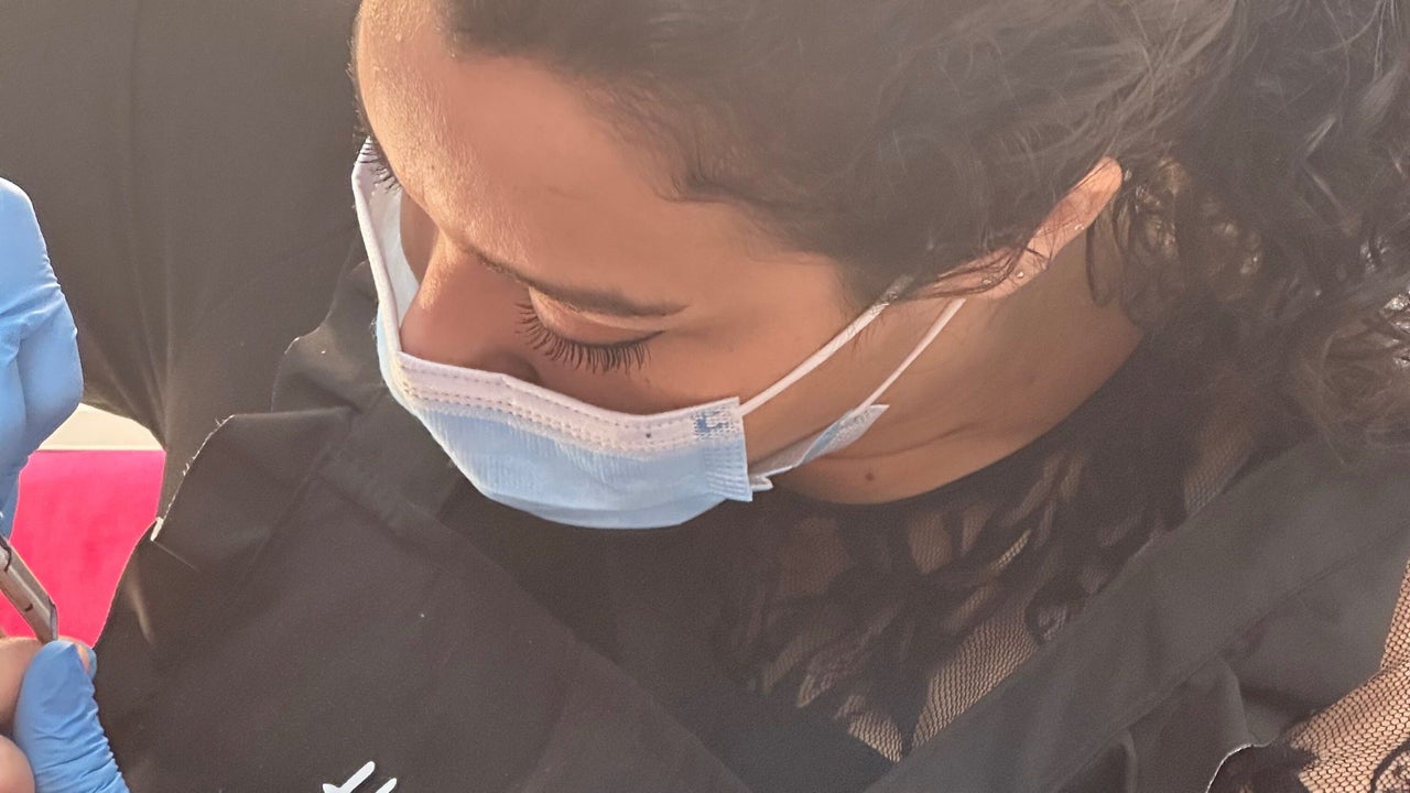 8218c21e-56ba-4fc7-a8e8-675f6022c29d-bonitawaxingthreading-gb-england-guildford-fresha-5265910