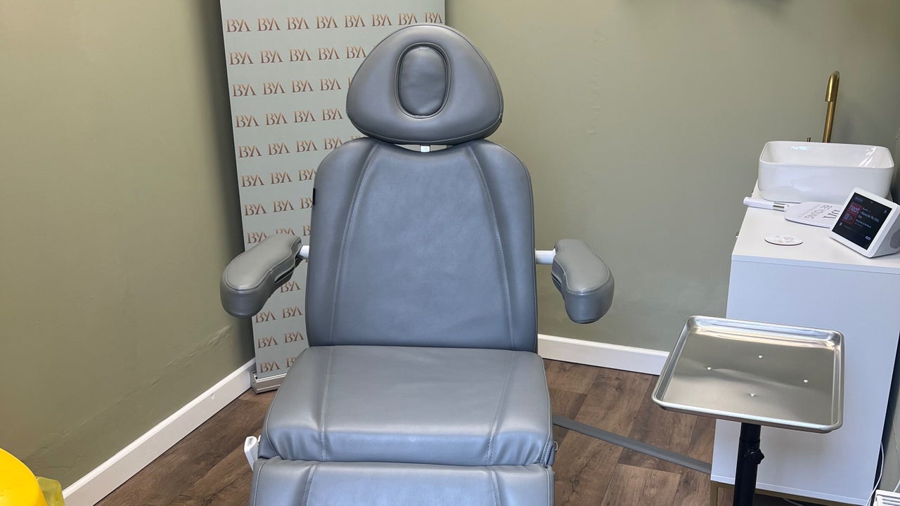 821dc29c-14ae-498e-a752-1849d1f50e25-beyoungaestheticsmarketrasen-gb-england-marketrasen-fresha-6133390