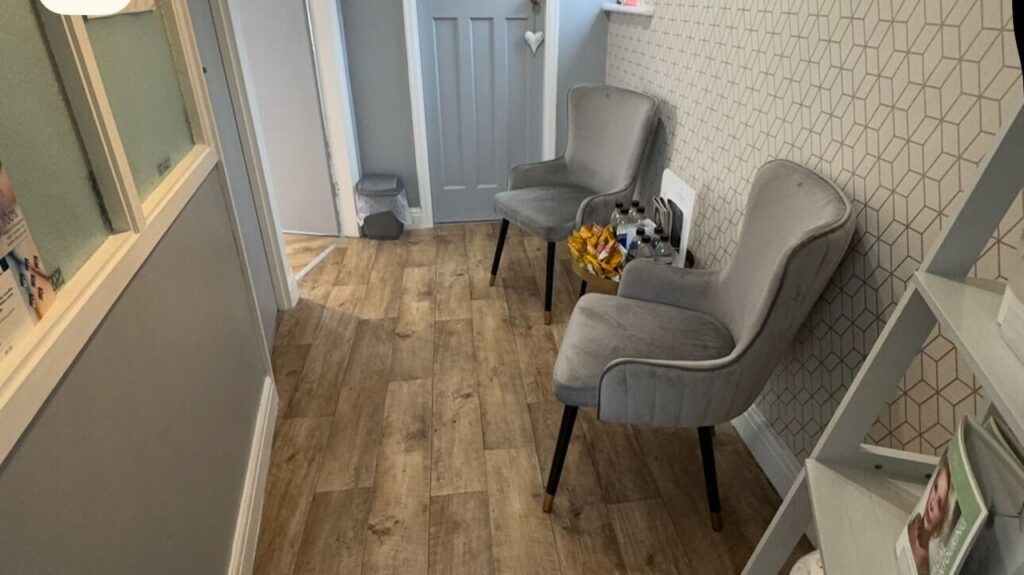 821ffc9b-c014-4608-ac4c-4d1900c348ff-vljaestheticsltd-gb-england-grimsby-scartho-fresha-3541229