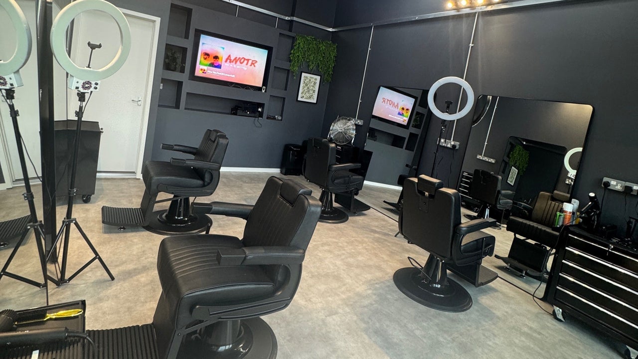 822a0baa-cf1e-4c7e-a455-47ef6f10567f-sevensbarbershop-gb-england-exeter-fresha-4894752