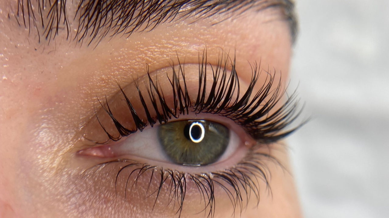 822dcfe4-0516-4948-b115-225b8d43dd10-thebeautyfixco-gb-england-loughborough-fresha-9311807