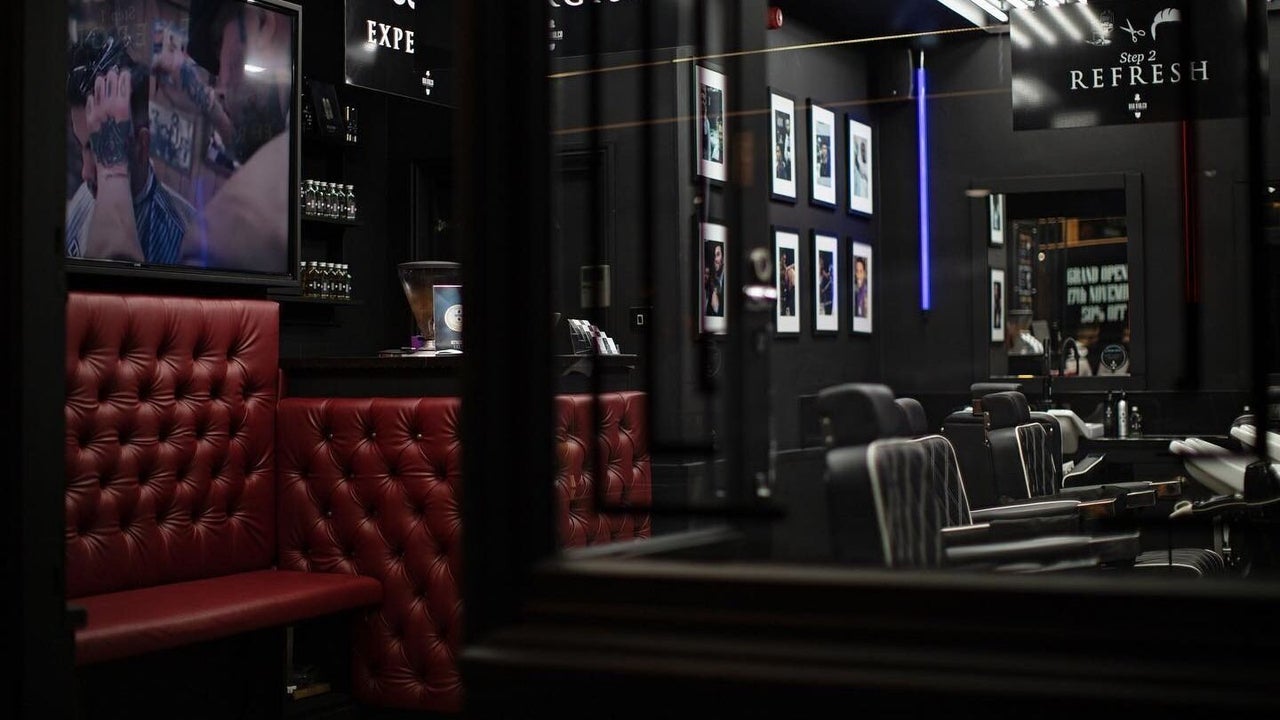 822dd545-8551-45ce-a2bc-bdb3f1bdf32e-barbarcobrentwood-gb-england-brentwood-fresha-6361912