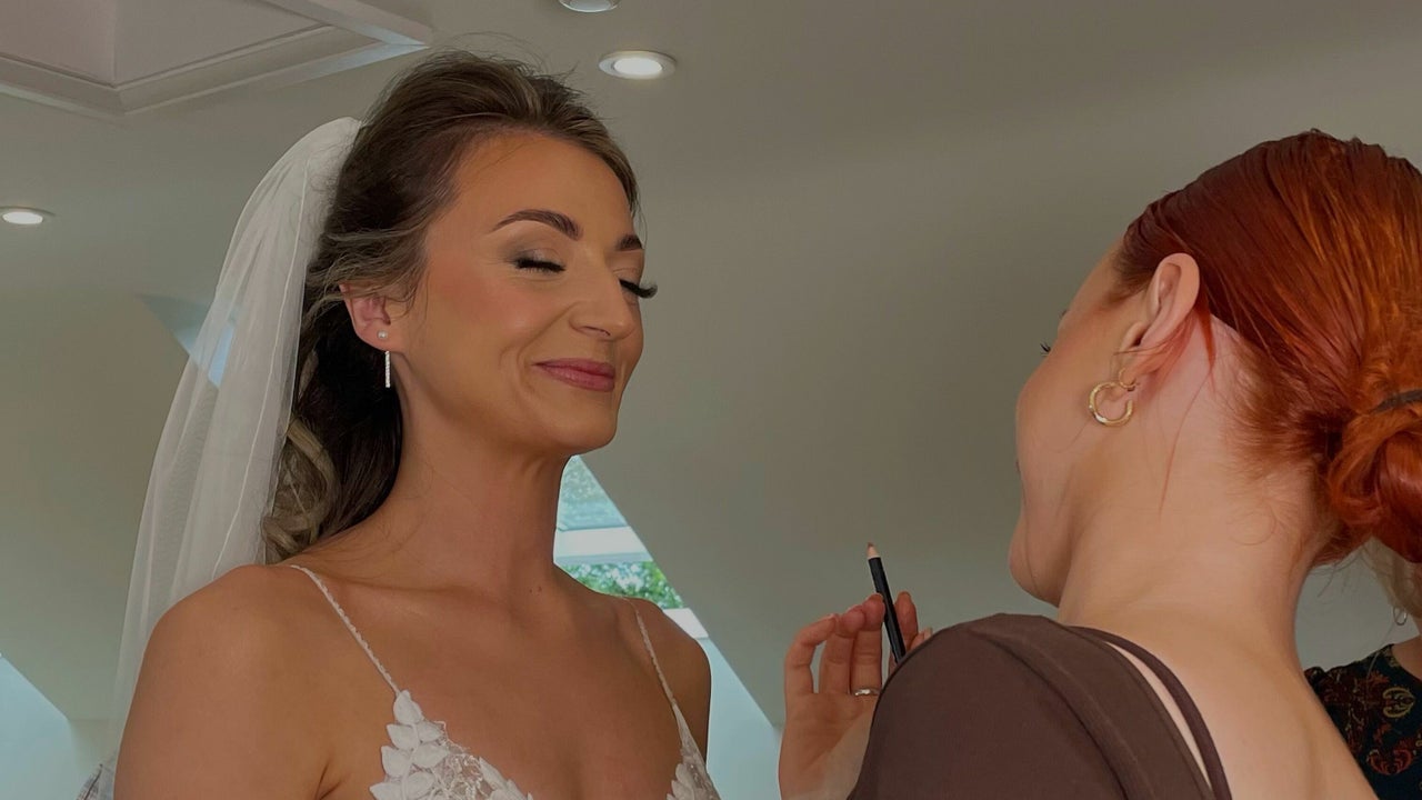 82347be5-f914-42b9-95bb-f5a084b971f9-3234455