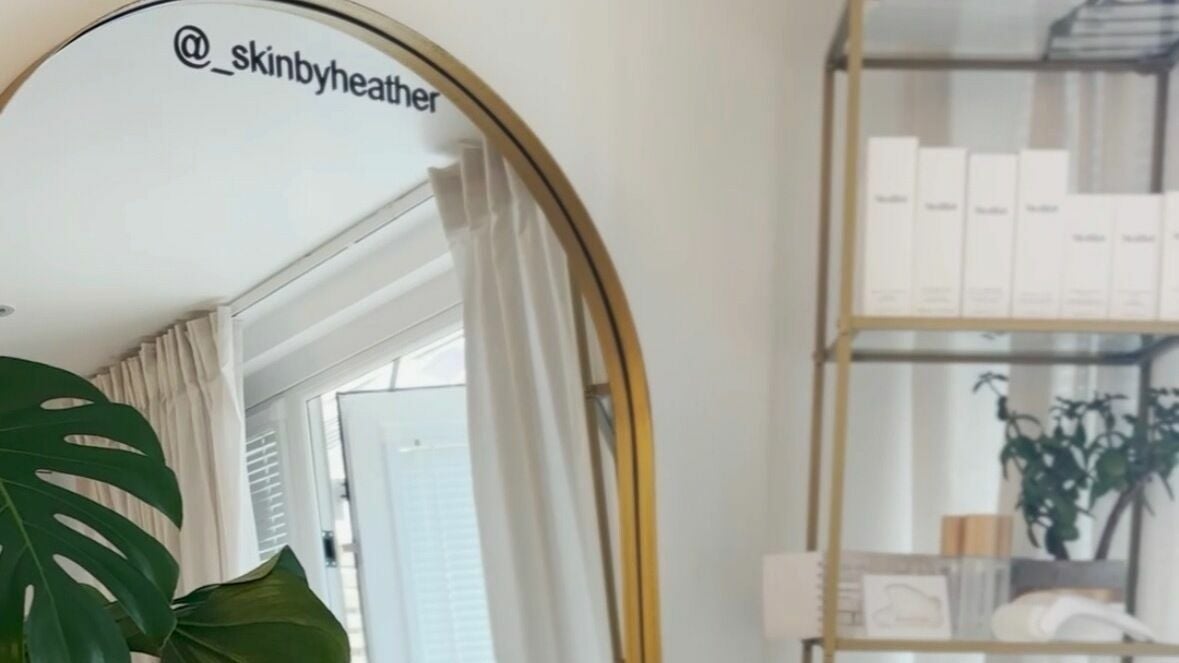 823508e0-12b2-4f85-9a2c-796d68eaa74e-skinbyheatherfleurbeautybox-gb-england-preston-lea-fresha-1985560