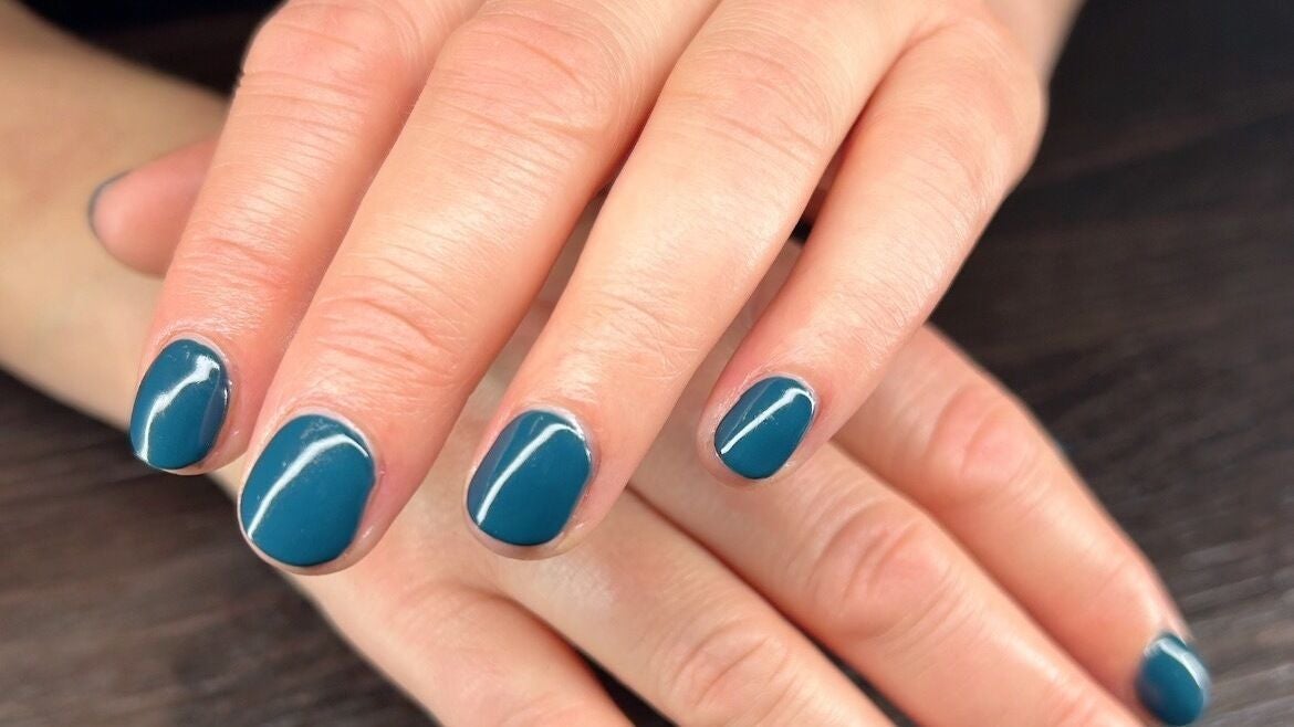 82350a41-9b1d-41bb-ba87-51b099a60adb-blissbeauty-gb-england-truro-fresha-3943297