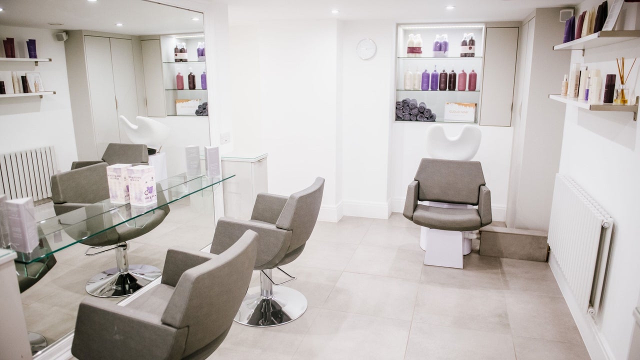 823a9a36-3e08-4a82-85bc-ddf779d0698b-9337741