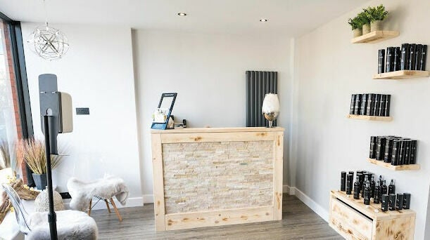 823d6be6-54c3-4f53-9e43-6e9d61ab82e6-marciaco-gb-england-freckleton-lancashire-fresha-9200542