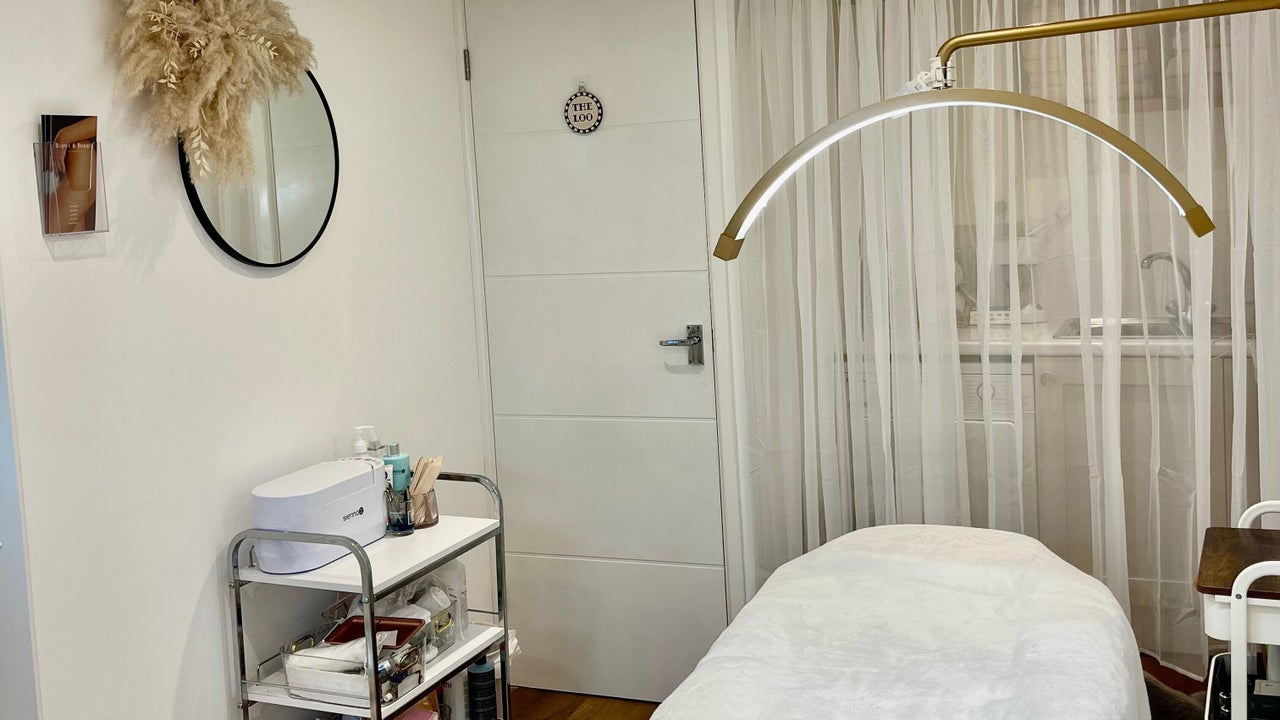 8240e9a1-b99b-44a3-ab4f-ed35a0fd9092-browsbeautybygeorgia-gb-england-effingham-fresha-9835598