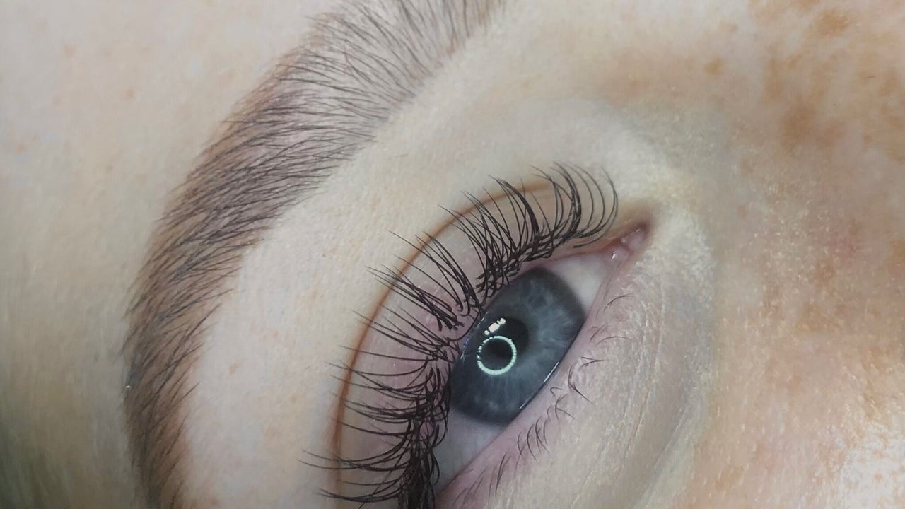 82488226-9af3-483f-9e74-287be2acf5f2-olive-gb-england-kempsey-fresha-9961267