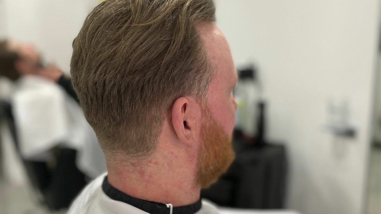 8248b7ff-3a78-46a8-a719-33158c75d4b3-lifestylebarbers-gb-england-burtonupontrent-fresha-6894678