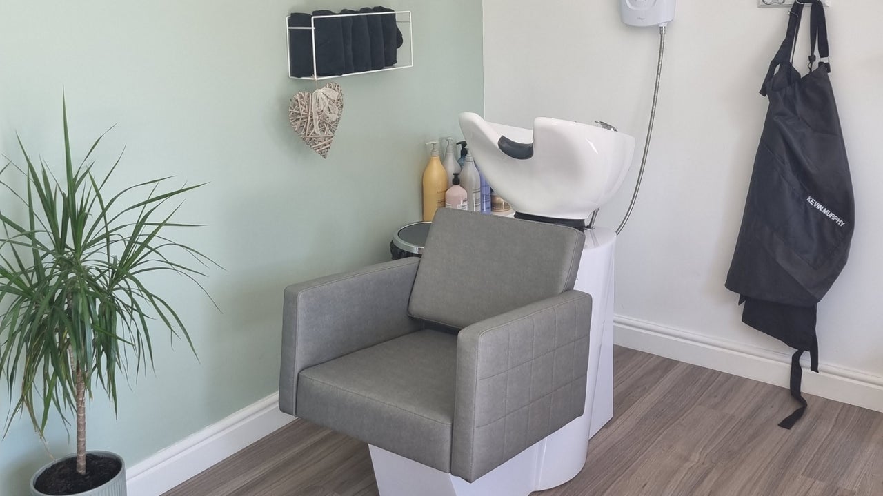 824c2f67-c577-4c7e-8129-81a35bbc5b9d-5536008