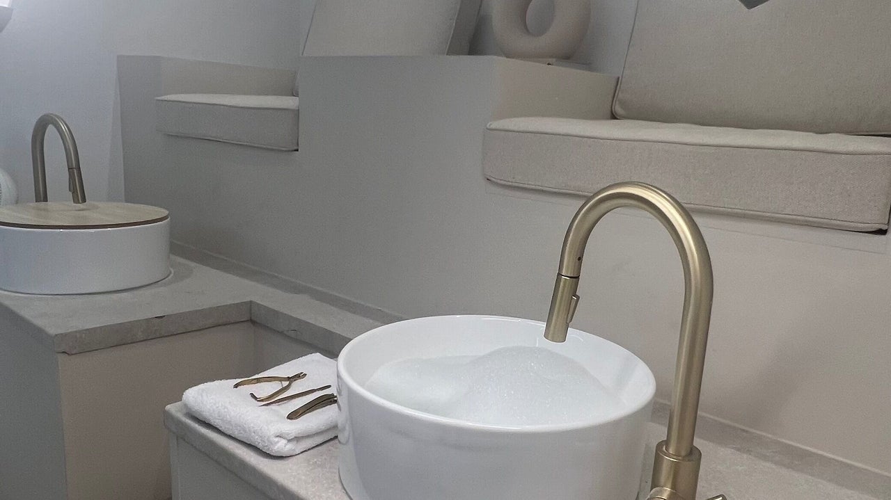 824d446b-b9d9-4f5f-8824-04c90f8f7bf6-pureindulgence-gb-england-greatsankey-fresha-9178321