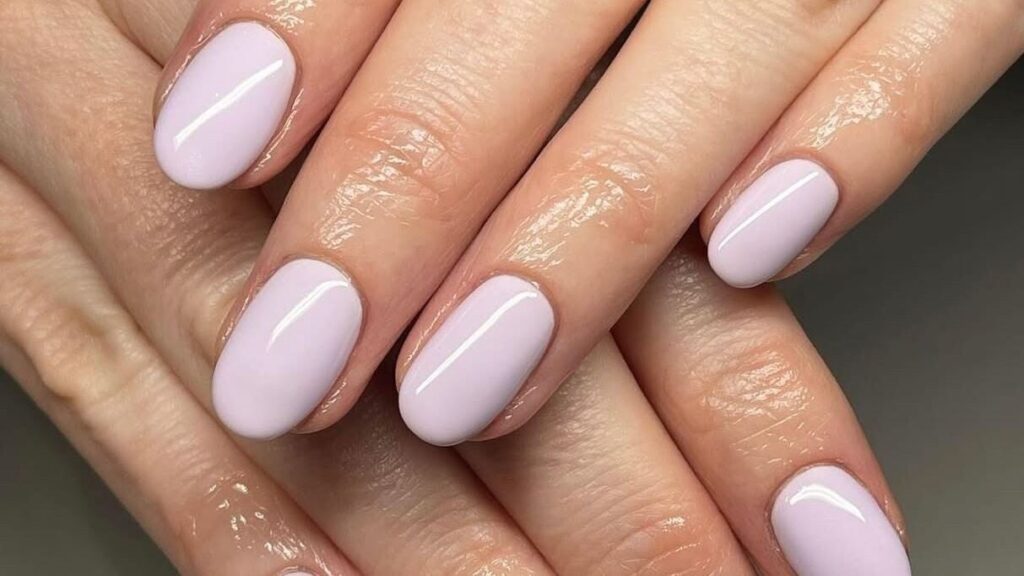 824e5c21-7e5f-4f3d-acff-fa02c1ae5b63-beautybyrachel-gb-england-maplecross-rickmansworth-fresha-9687606