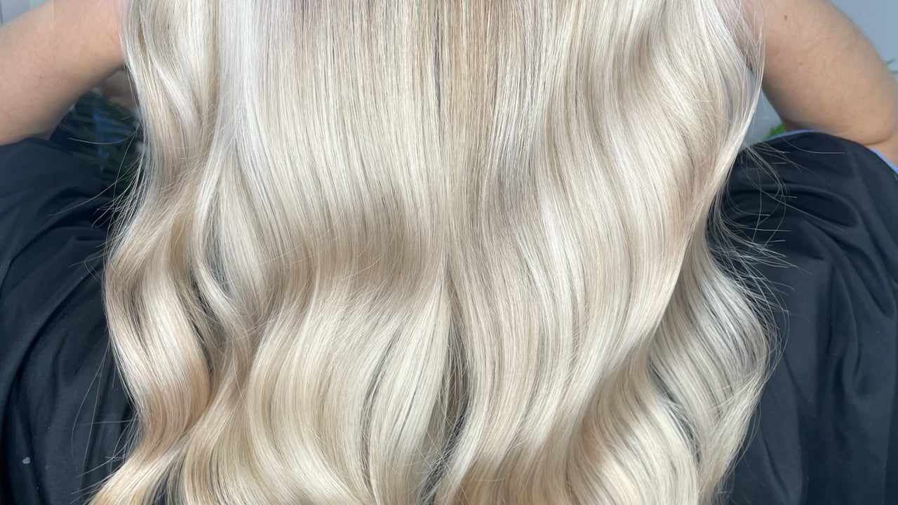 824f7106-46e9-4605-9c08-80eff452be18-hairbyhannahg-gb-england-south-fresha-2395229