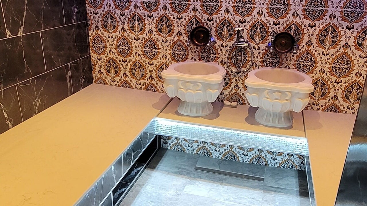 8250b96b-4b58-4ac9-be97-a1d76a23cdf5-nelsonhijamaservice-gb-england-nelson-fresha-8883842