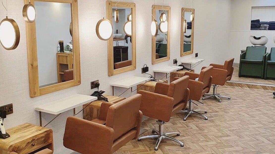 8254cb70-952e-4ebf-be3d-93d4a4d4ce72-meganaellishair-gb-england-cottam-fresha-4272531