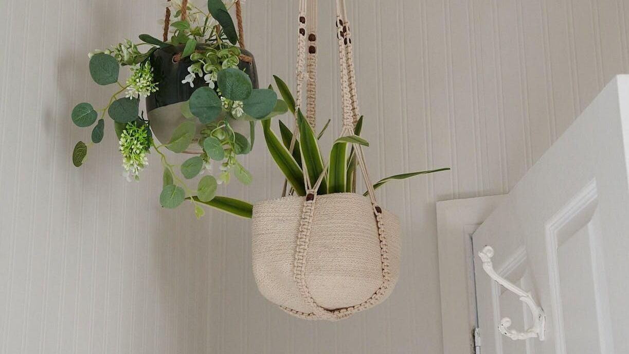 825ea872-df52-4624-b8f2-266ad27829c3-greydoortherapyclinic-gb-england-brightonandhove-brightonandhove-fresha-3756505