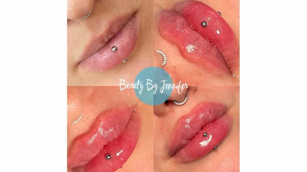 826744d1-1b88-4b3b-9784-b10dc9725f18-beautybyjennifer-gb-england-poole-fresha-8495048