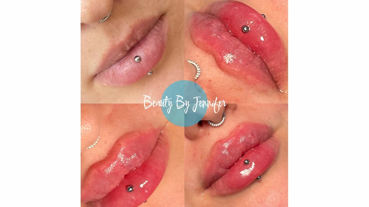 826744d1-1b88-4b3b-9784-b10dc9725f18-beautybyjennifer-gb-england-poole-fresha-8495048