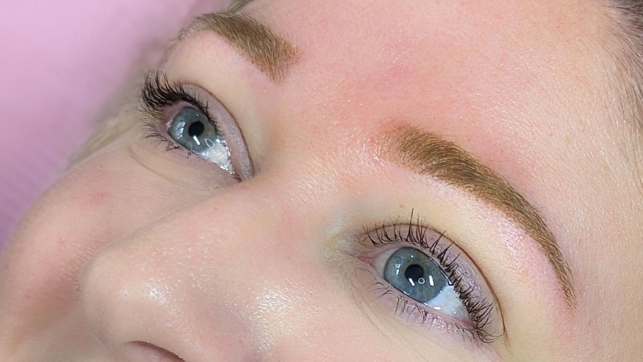 82705720-c2cc-4706-9bc2-0624fd240cde-8827605