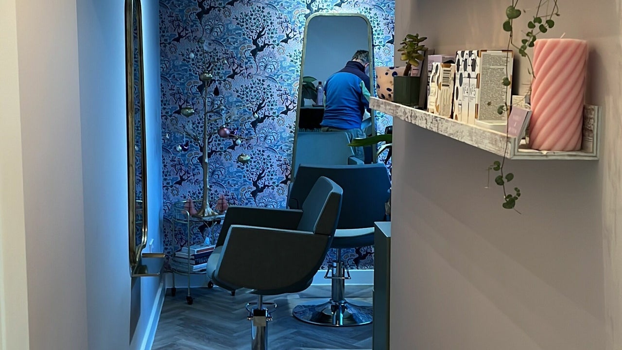 8273fe76-a6f4-4297-a92f-3480ff5a04a9-8666560