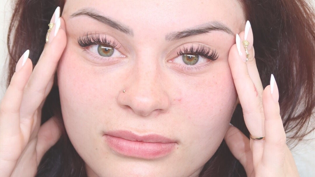 82752ec4-8f75-4e6d-bac8-464a60492102-merakibeautyaesthetics-gb-england-highwycombe-fresha-3215659