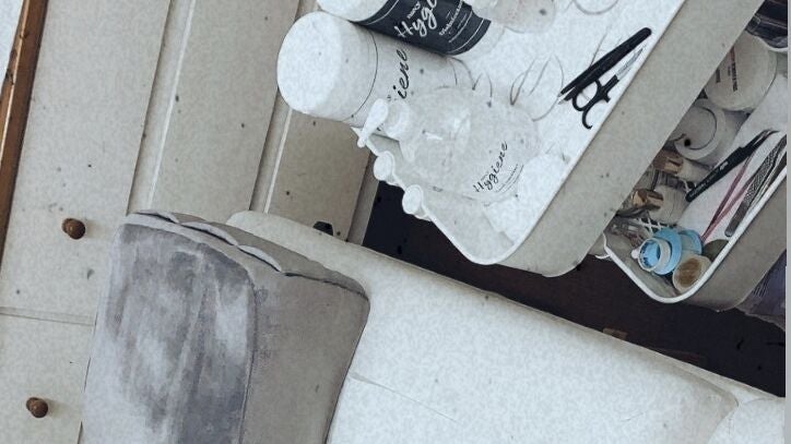 82799072-a415-4bcf-8e95-d247e51ecd4f-5519486