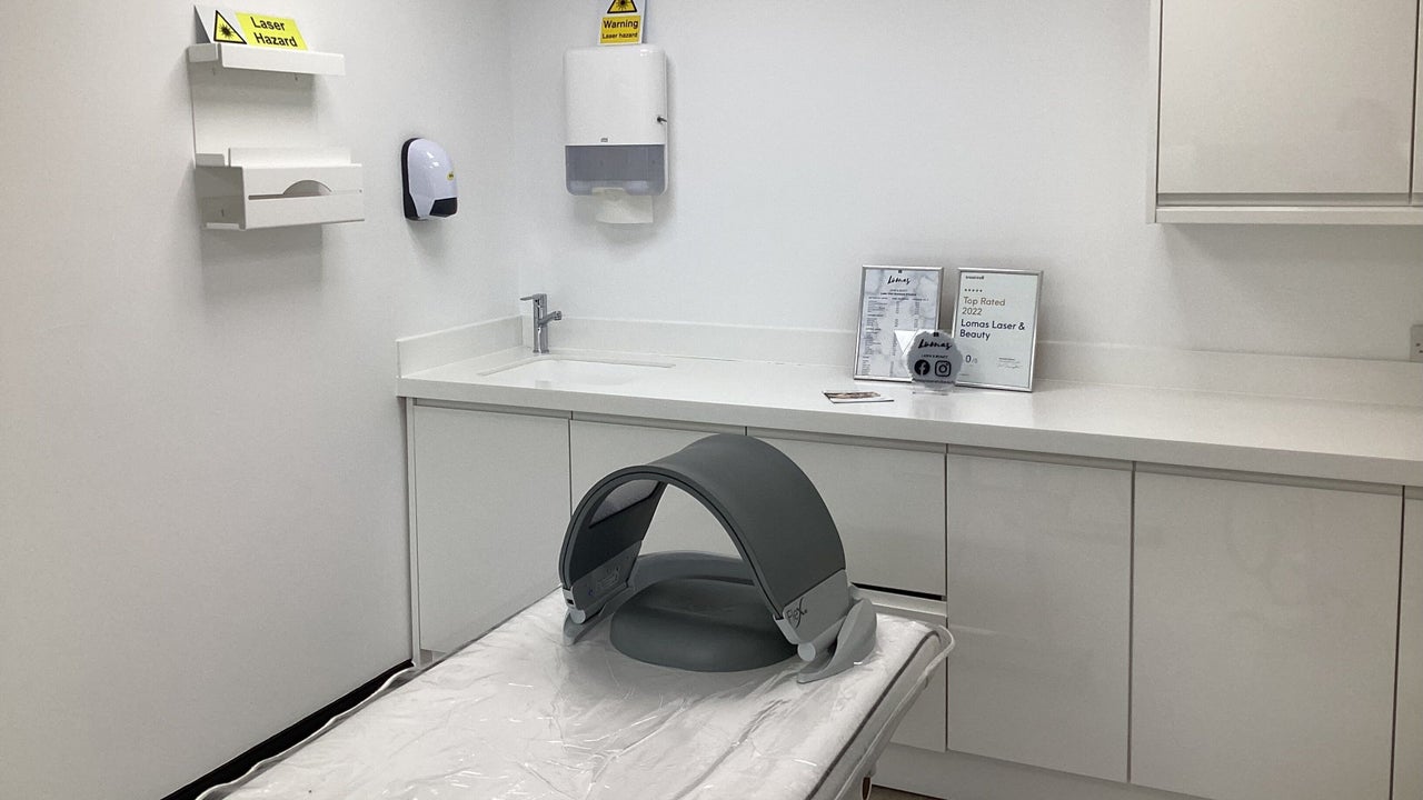 827d34fa-0a90-4425-8e7a-a65cfea17539-lomaslaserbeauty-gb-england-manchester-fresha-8359664