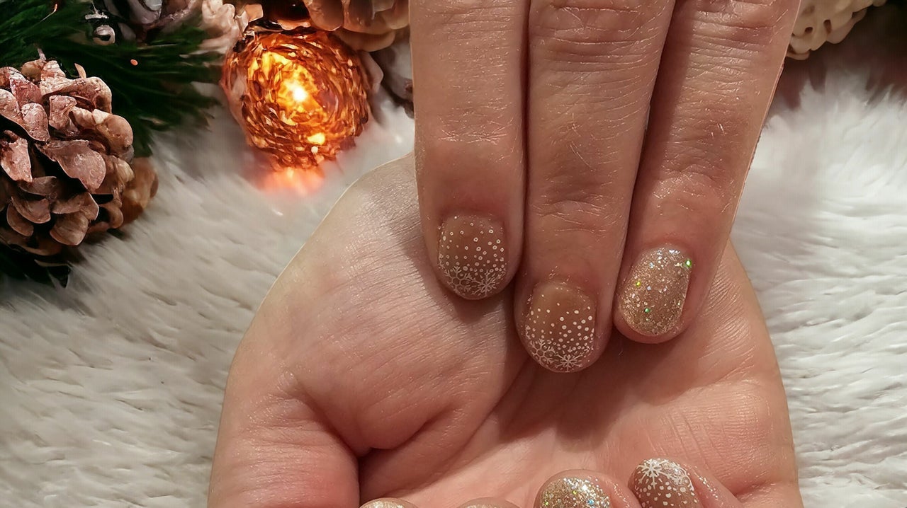 82824b97-8974-4fdc-91ef-f5f243b3fa7d-aurabeautybytracy-gb-england-feltwell-fresha-8468243