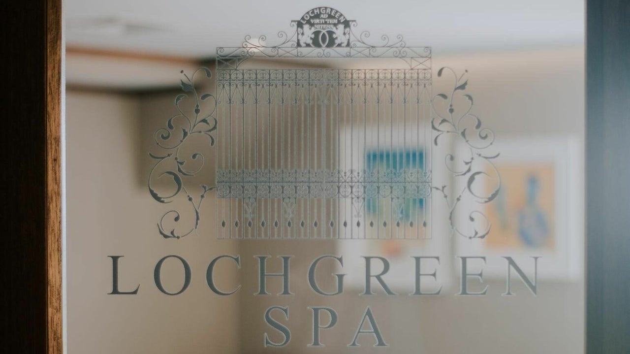 8282f014-7f42-4206-95fe-4e9ddef46d99-costleycostleyhoteliersltd-gb-scotland-troon-southwood-fresha-8187996