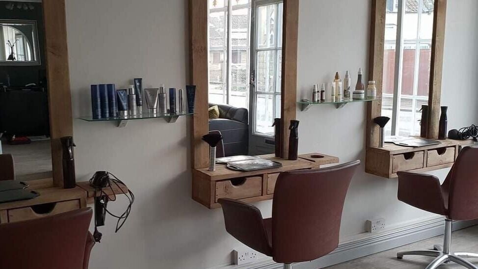 8283e455-c529-4ac3-b179-e7d3fb227ceb-5259617