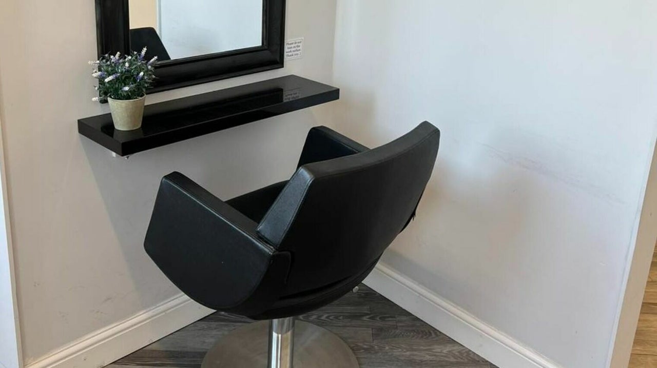 8284e65d-afd0-443a-99dd-031f6fe6b235-ghhairdesign-gb-england-kingslynn-fresha-4676518