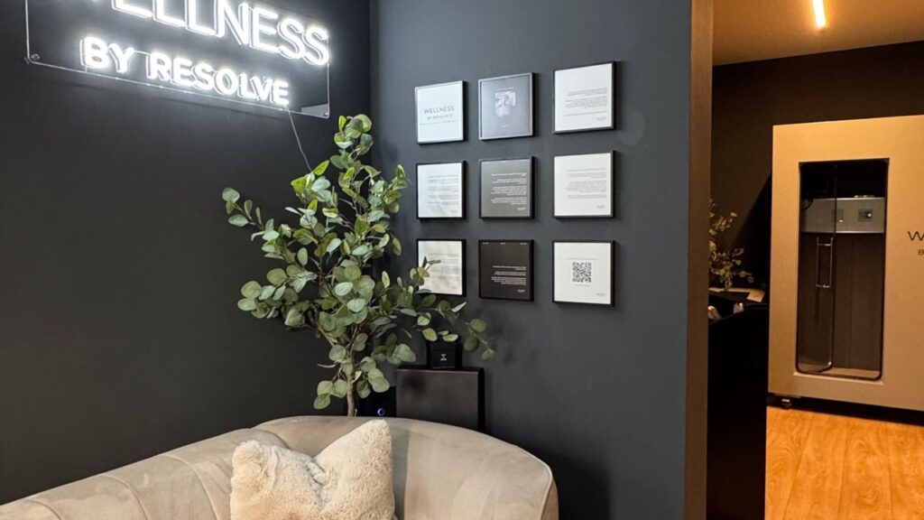 8287537c-dffb-430e-9c99-9e5c002a73b0-wellnessbyresolve-gb-england-birmingham-theroyaltownofsuttoncoldfield-fresha-7208781