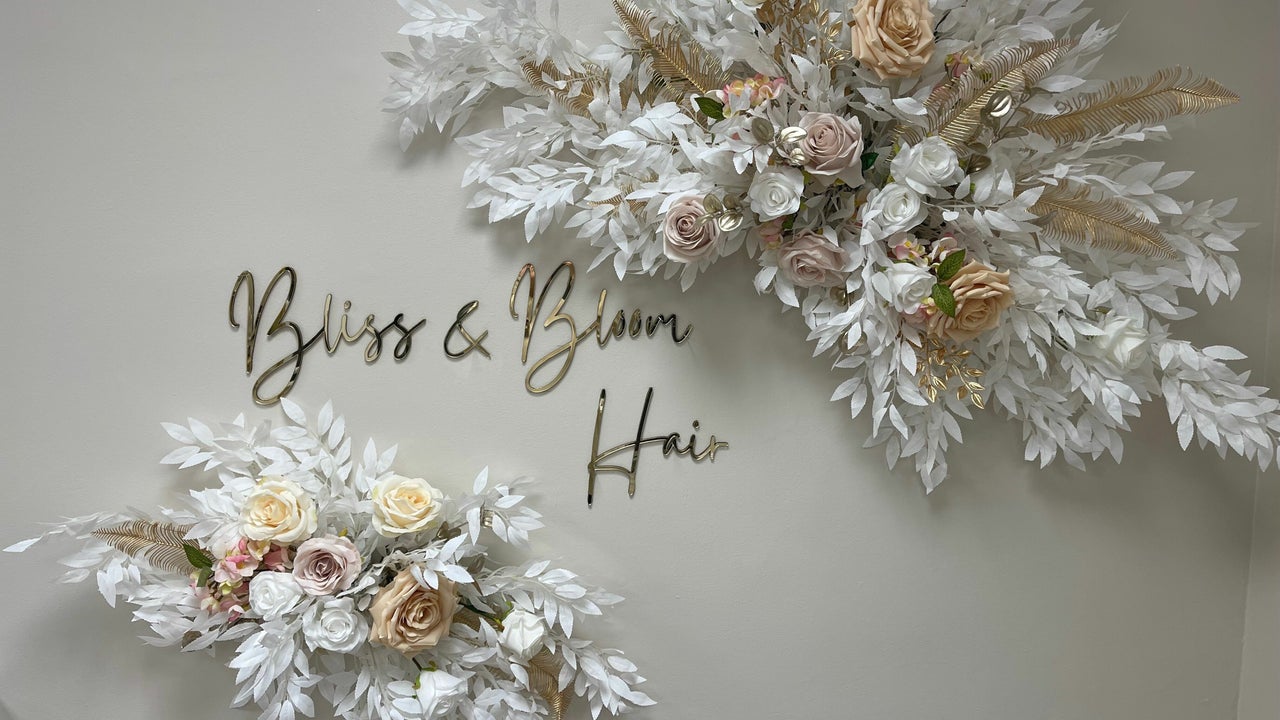 828769f8-b530-480c-b45e-085e54b0699c-6195852