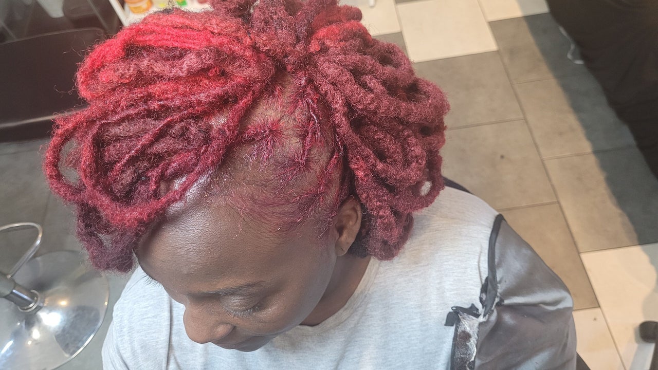 82894b39-5113-477b-92a4-2ec84ed1eda2-benettasafro-europeanhairdressing-gb-england-huddersfield-fresha-6553125