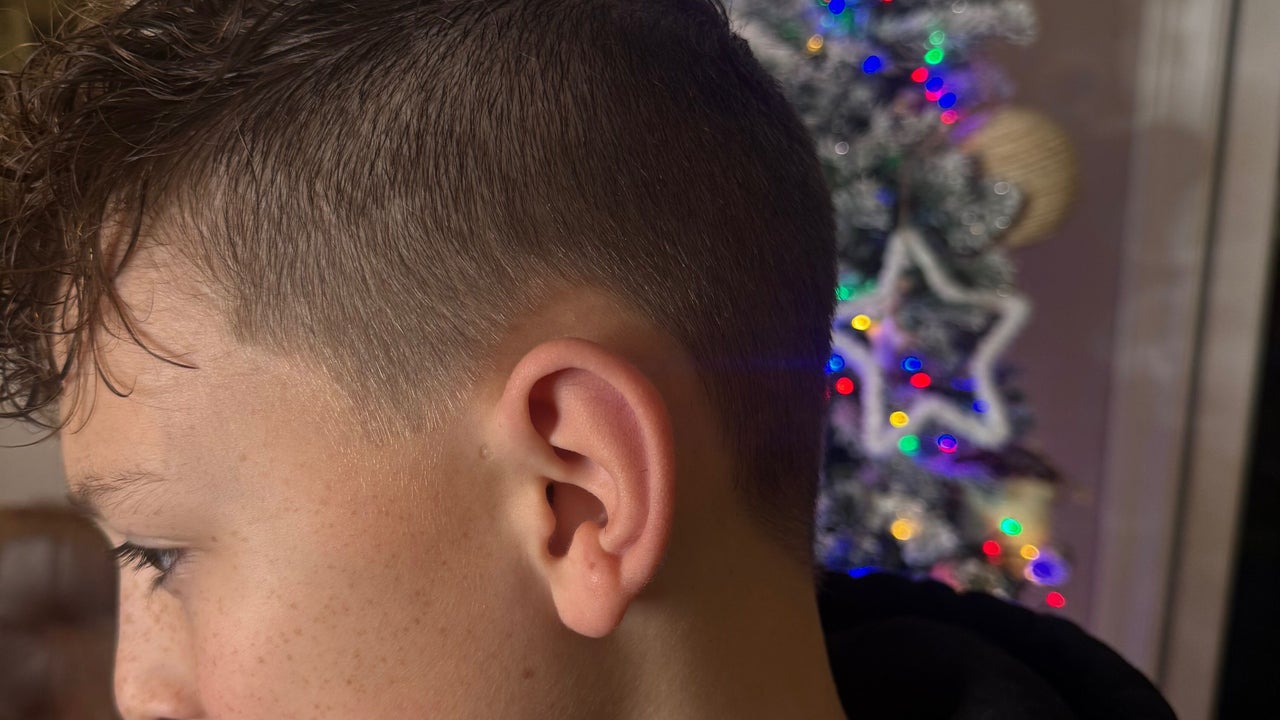 828aecf3-5672-4747-8d96-b35f9bb0a9bd-debbiedooshair-gb-england-leysdown-on-sea-fresha-6416183