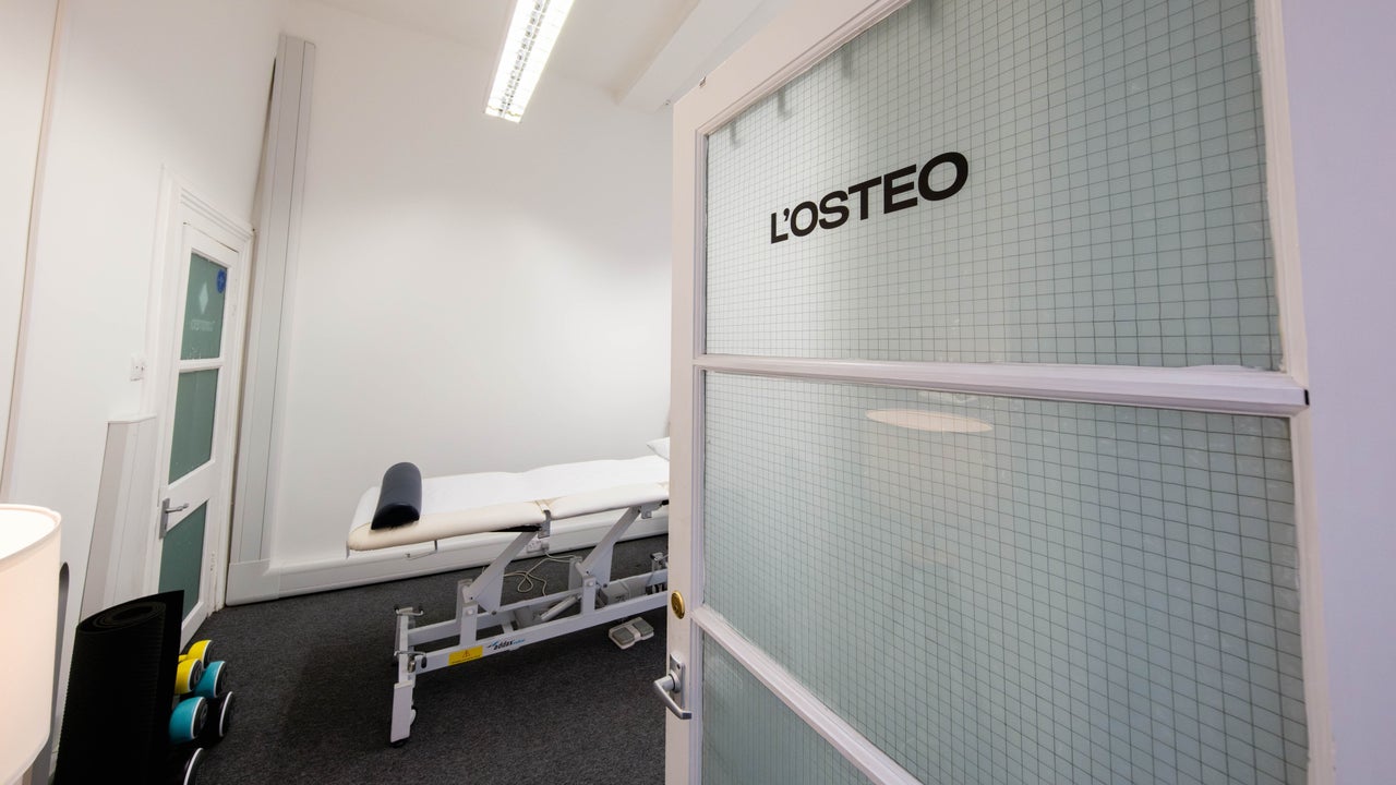 828c03ae-2a4e-4c64-9013-d839da012aa8-losteoclinic-gb-england-london-fresha-8633773