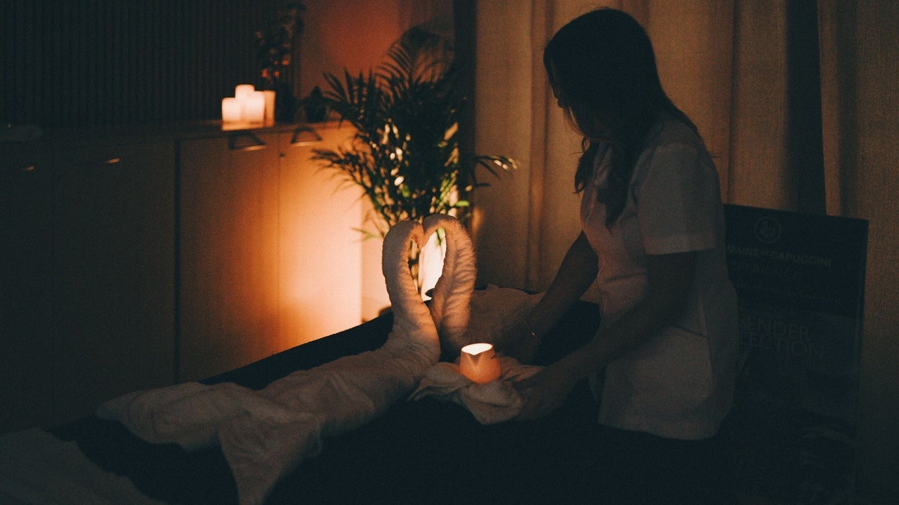 8293c406-855c-47e7-82b8-30d44909fe73-glamandglowbeautylab-gb-england-hockleyheath-solihull-fresha-6350292