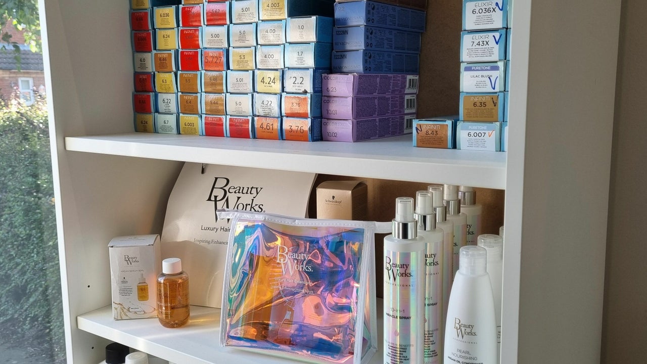 8294eecc-39fe-46e4-a081-ea71c111410f-victoriarosehairandbeautysalon-gb-england-mansfieldwoodhouse-fresha-9829397