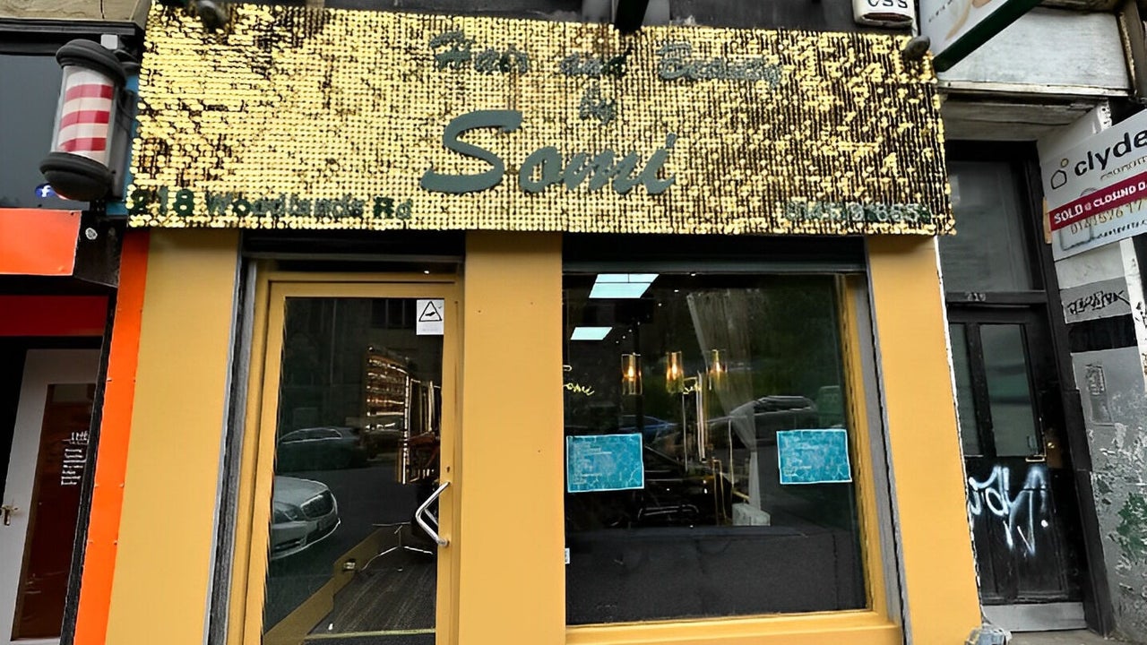 8295ea74-5f53-41a4-a9d8-9ace32e2e836-somishairandbeauty-gb-scotland-glasgow-fresha-7026440