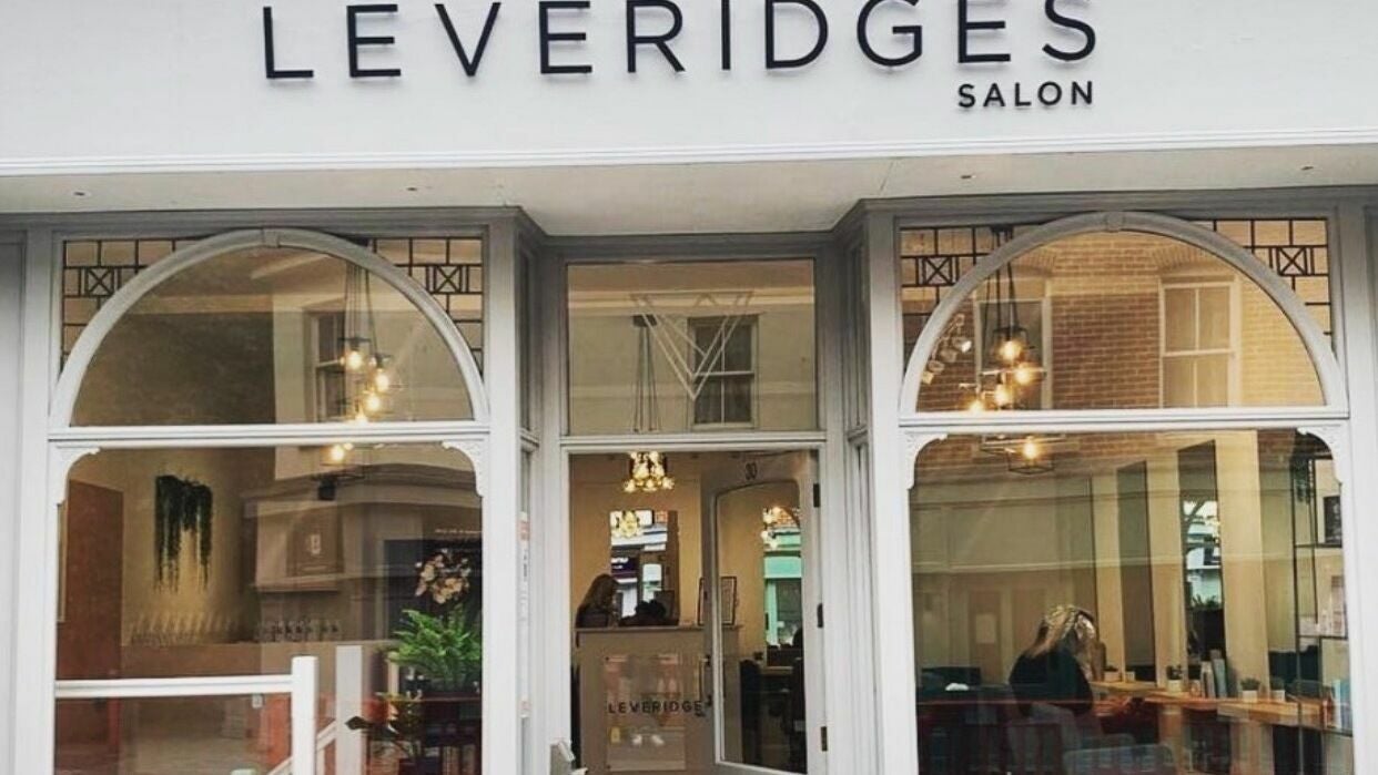 829741ea-a3f1-4031-9599-99c1282b41c3-7248860