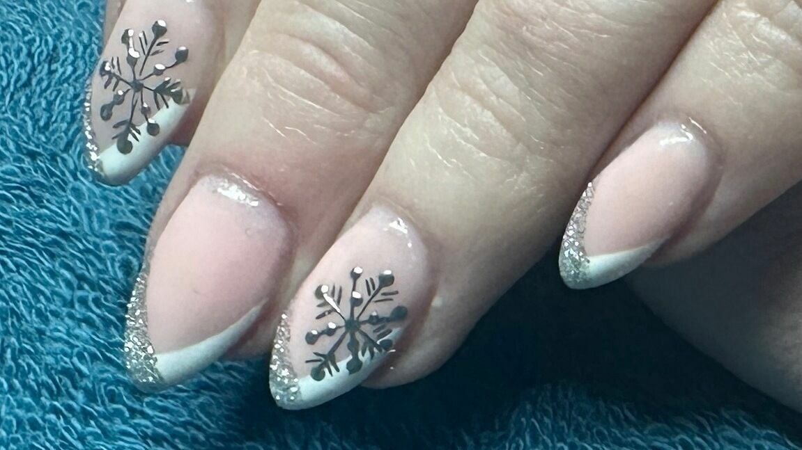 829f81bd-448d-42d5-8227-22da16bcfe46-beauty131-gb-england-birkenhead-eastham-fresha-1105027