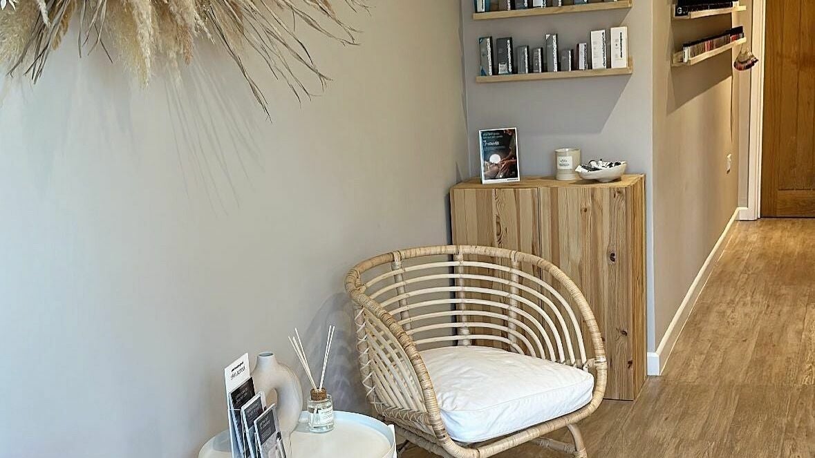 82a6d00a-d6a6-44d5-8f15-6884e032d85f-4819772