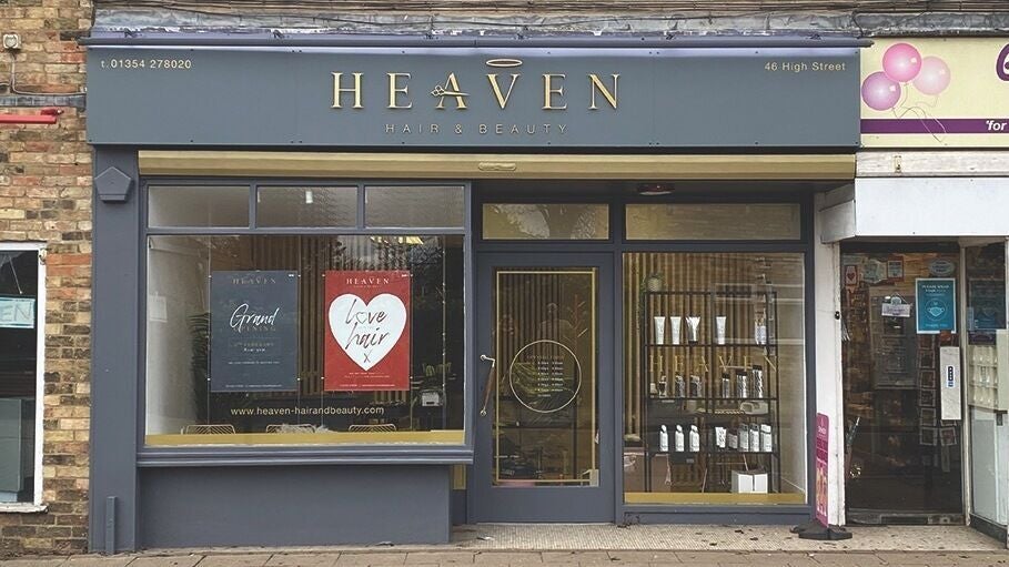 82b0a880-f3ca-435c-a165-e51727e55021-heavenhairbeauty-gb-england-chatteris-fresha-8858175