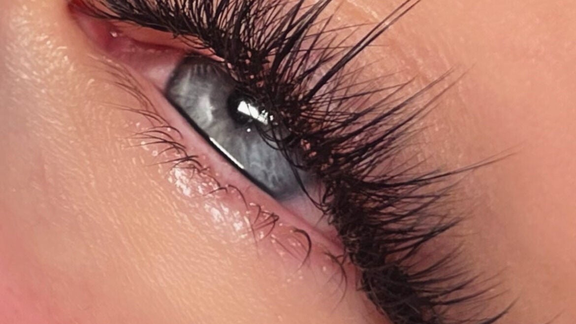 82bee9c2-def4-482e-8417-4fab6e69590a-blossombeauty-gb-england-york-acomb-fresha-2389280